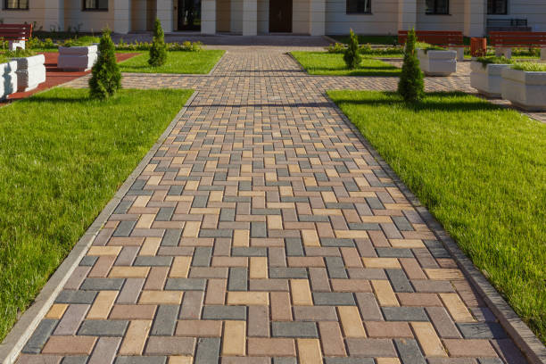  Wallis, TX Driveway Pavers Pros